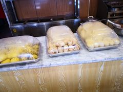 -华天二友居肉饼(宫门口店)