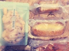 -仟吉·ART FARM主题店(菱角湖万达店)