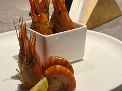 -木守西溪溪隐餐厅