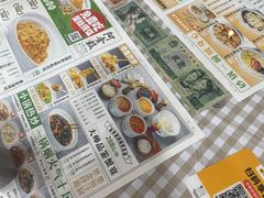 -阿金大白·上海菜馆(新天地店)
