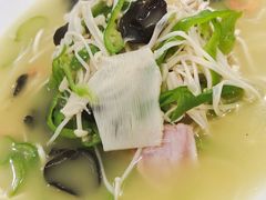 -溱湖八鲜菜馆