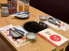 -伊豆野菜村(大族广场店)