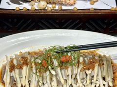 -浙C老邻舍(西城海错店)