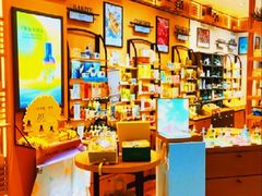 -伊势丹(现代城店)