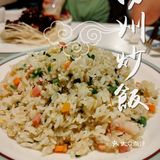 【魔都美食探店】滴滴，这有一家有早茶小龙虾的本帮菜馆，请查收