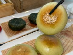 -阿一鲍鱼·20年匠心传承(天河北旗舰店)