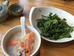 -颐和•海鲜砂锅粥•啫啫煲(奥林匹克广场店)