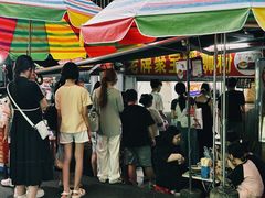 -聚宝螺蛳粉(聚宝店)