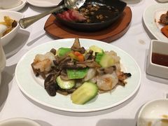 -翠园(荃新天地店)
