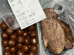 -牛街洪记小吃店(牛街店)