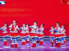 -武汉音乐学院徐东基地