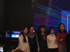 -徐记海鲜(陕西历史博物馆|明德门店)