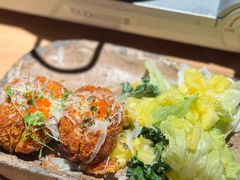 -KimPro 辛普乐概念韩餐