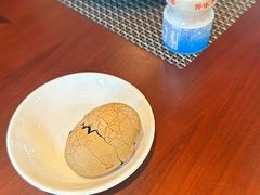 -杭州西子湖四季酒店-WL BISTRO西湖餐厅(灵隐路店)