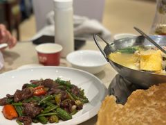 -群乐饭店(滨安路店)