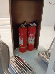 -LJOY丽锦造型·烫发染发