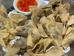 -石岐乳鸽村(南海第三分店)