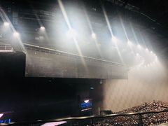 -成都金融城演艺中心