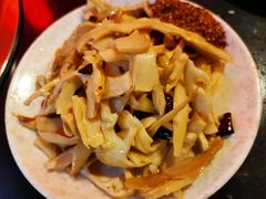 -川道拐耗儿鱼(置信路店)