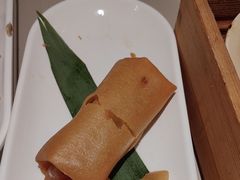 -蔡澜点心·粤菜(西单大悦城店)