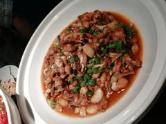 -凤凰湘语·湘粤鲜融(浦东旗舰店)