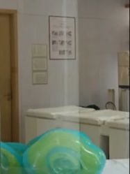 -爱帝宫月子中心(罗湖别墅院)