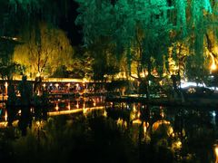 -高庙保安寺