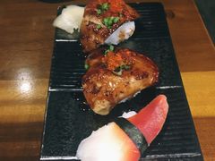 -和彩放题餐厅(酒仙桥店)