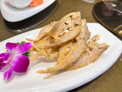 -西陵饭店