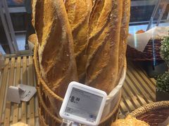 -盒马鲜生(莱蒙都会店)