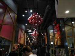 -Hair Glam 格拉姆造型旗舰店
