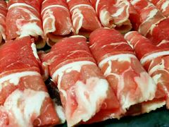 -王家渡火锅店(棕榈泉店)