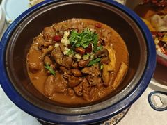 -大鸭梨烤鸭(房山店)