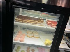 -火炉火自助餐(喜隆多店)
