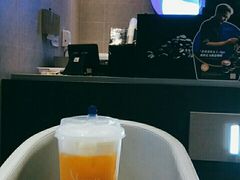 -瑞幸咖啡(星辉中心店)