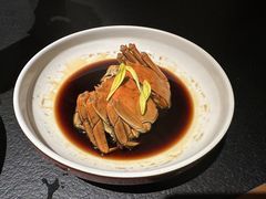 -成隆行·蟹王府(九江路店)