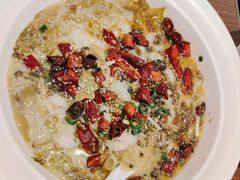 -新旺茶餐厅(鑫耀·光环live店)