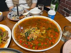 -盛世盐帮·自贡特色(总店)