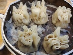 -景芳周大姐(国大城市广场店)