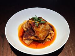 -宋·川菜(珠江新城店)
