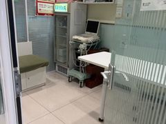 -悦宠凯宝动物医院·牙科·皮肤科(朝阳北路店)