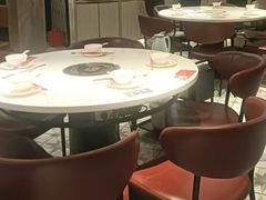 -八合里牛肉火锅(上海世茂广场店)