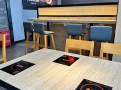 -吉野家(上地三街店)