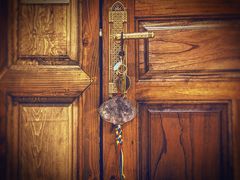 -松赞拉萨林卡酒店