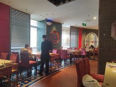 -点都德(长泰广场店)