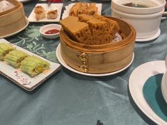 -北园酒家(小北路店)