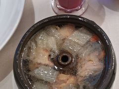 -云腾食府·云南菜