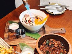 -The Good Place好地方·Brunch·coffee(国贸店)