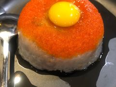 -新辣道鱼火锅(上地华联店)