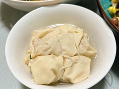 -三毛烤鸡(清泰街店)